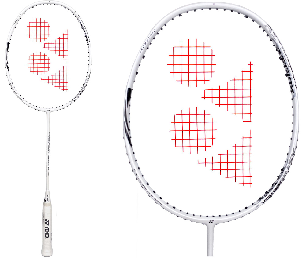 Yonex Ракетка для бадминтона #1