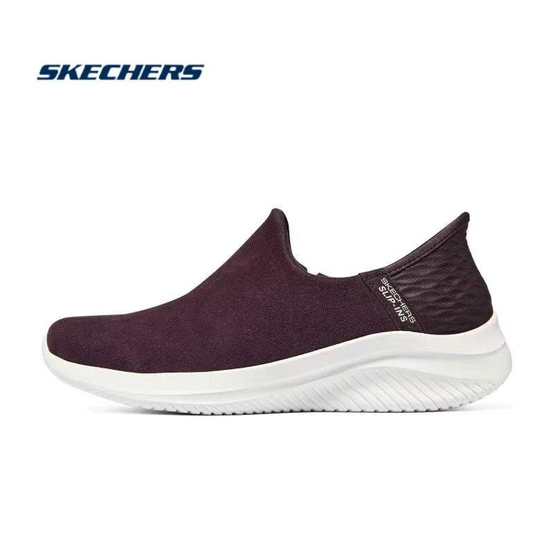 Кроссовки Skechers Вершины #1