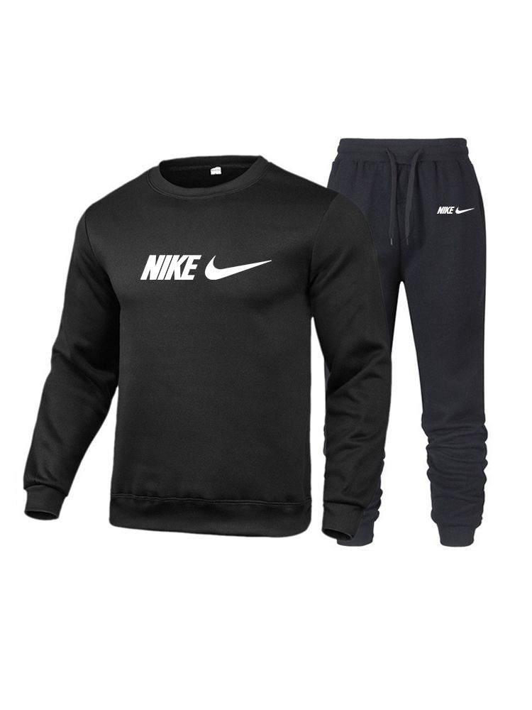 Костюм спортивный Nike #1