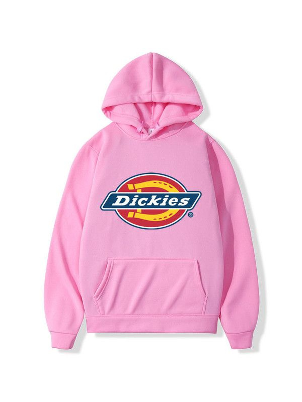 Толстовка Dickies #1