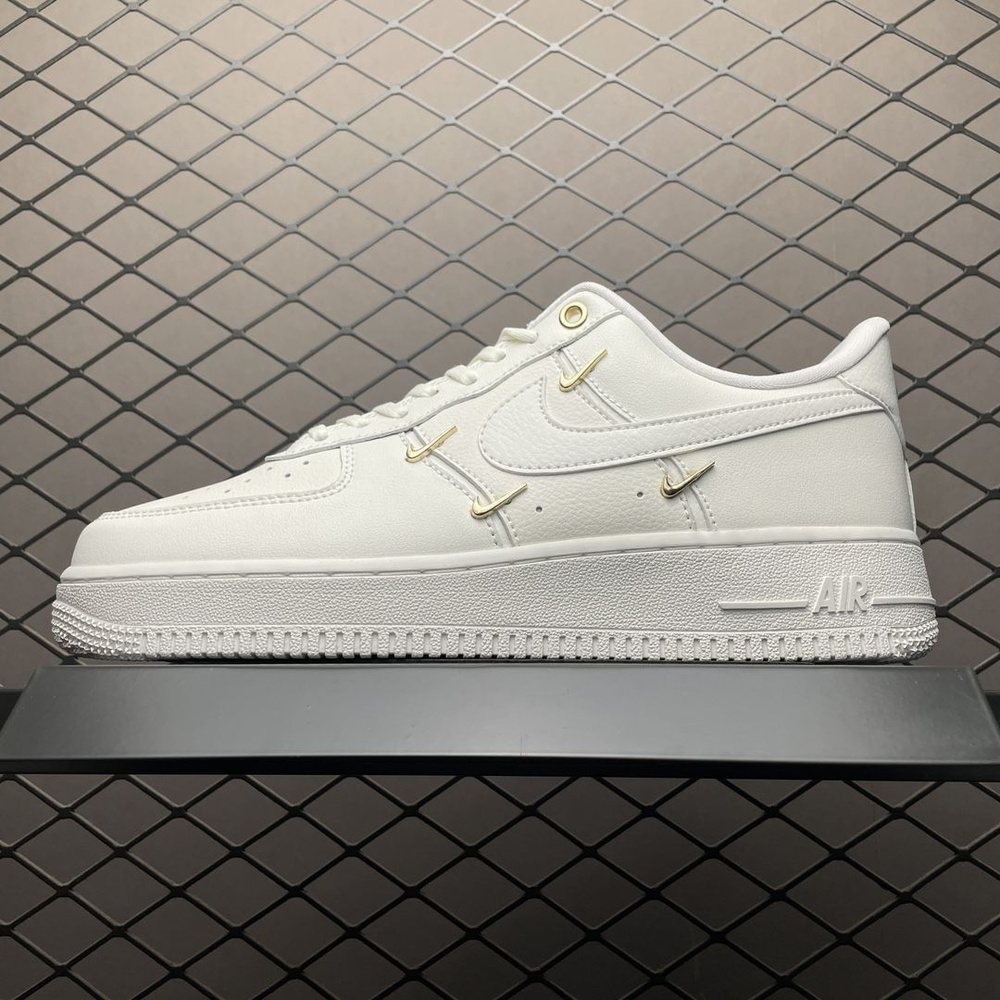 Кроссовки Nike Air Force 1 #1