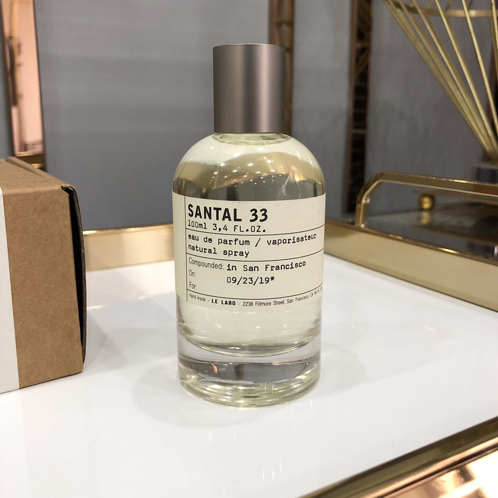 Le Labo Духи SKU19269 100 мл #1