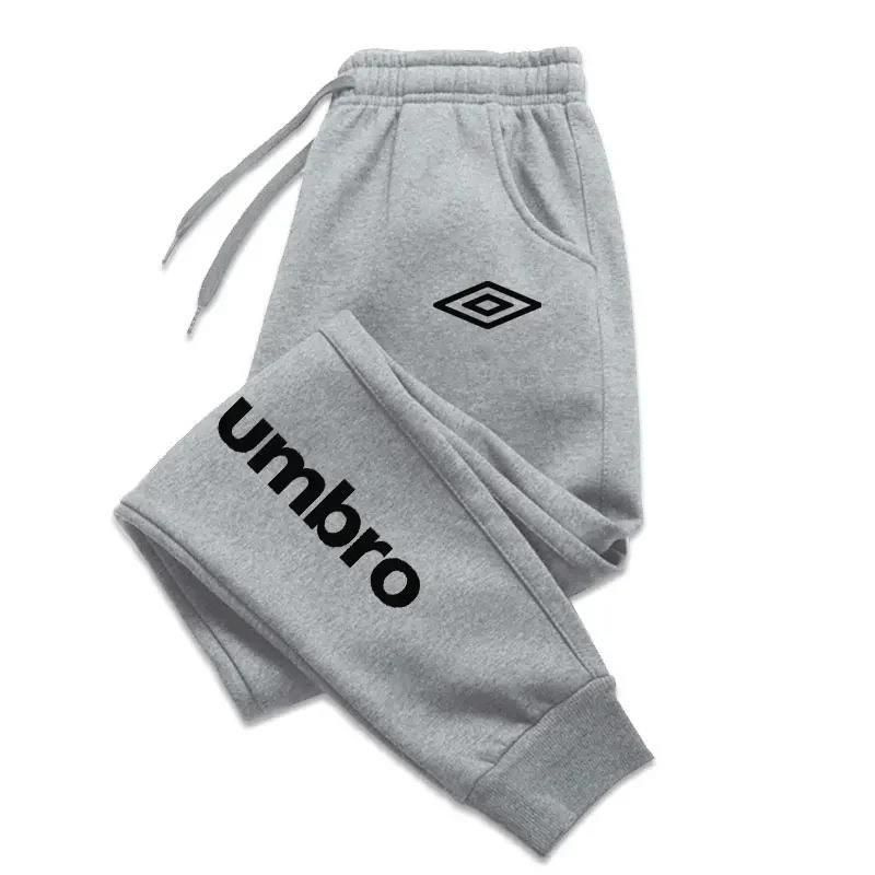 Брюки спортивные UMBRO #1