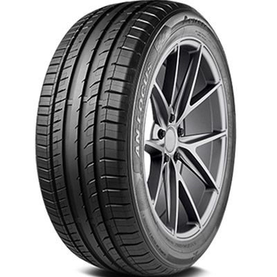 Antares Ingens-Locus Шины  летние 245/45  R19 102W #1