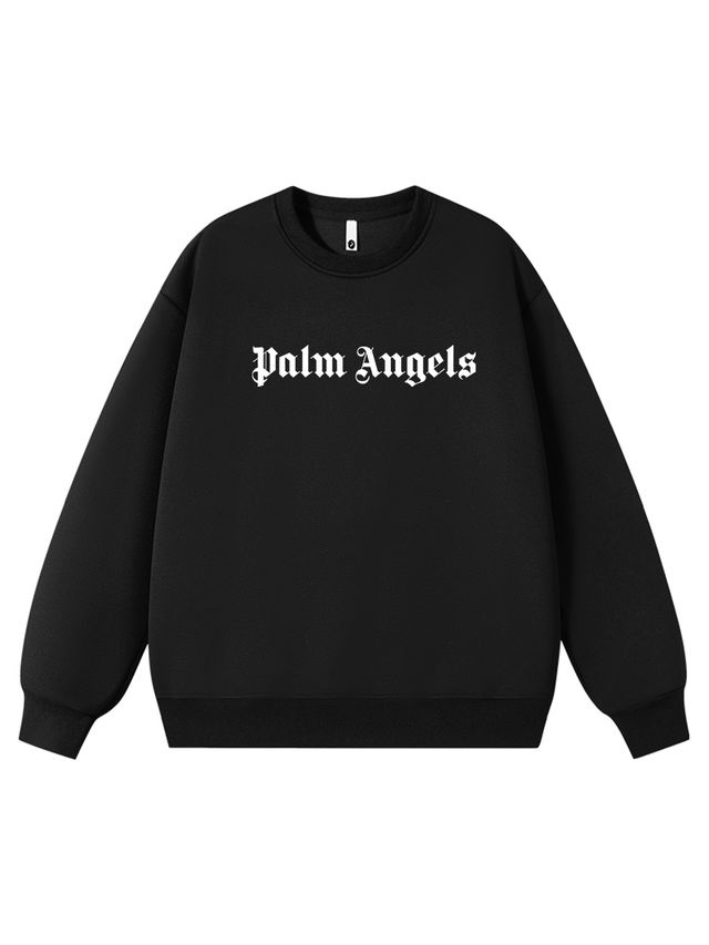 Толстовка PALM ANGELS #1