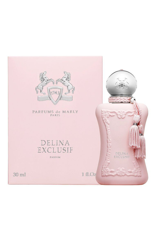 Parfums de Marly Духи Delina Exclusif (30ml) #1