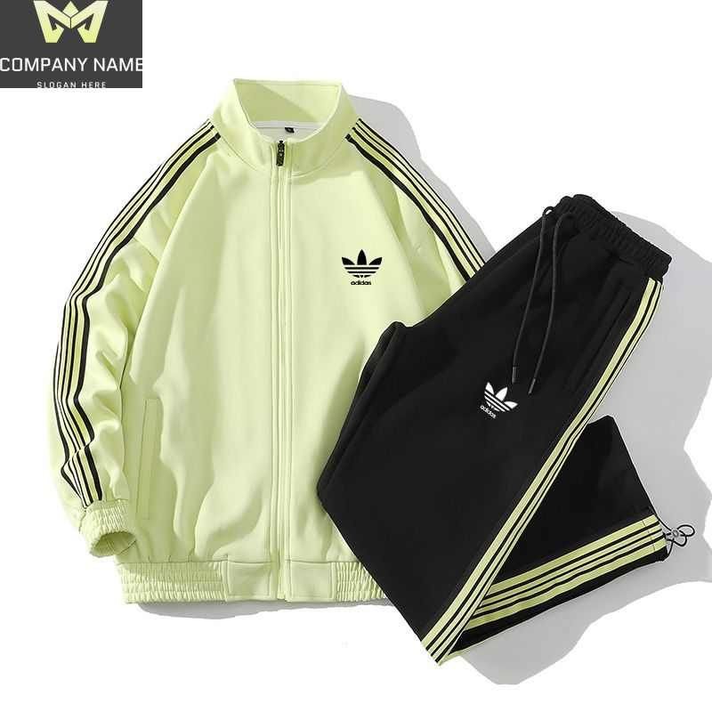 Костюм спортивный adidas #1