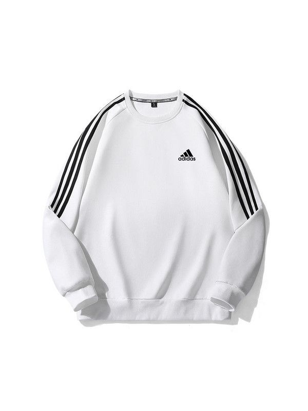 Свитшот adidas #1