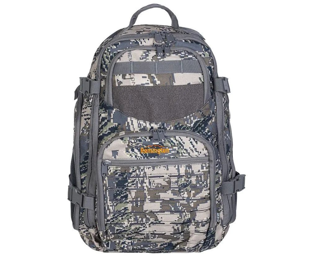 Рюкзак Remington Large Hunting Backpack Figure 45L #1