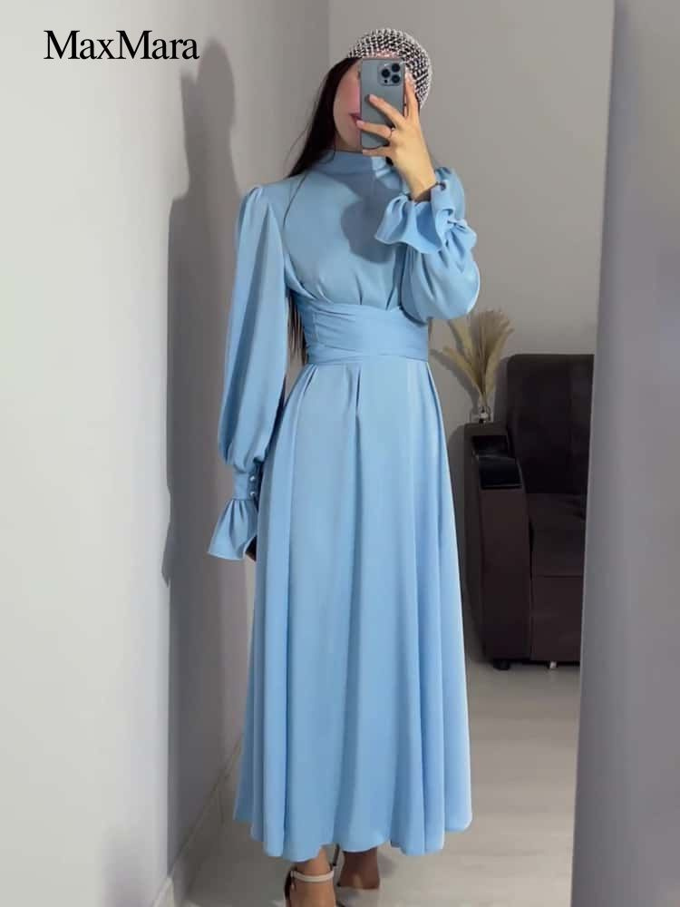 Платье Max Mara #1