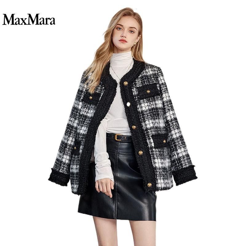 Пальто Max Mara #1