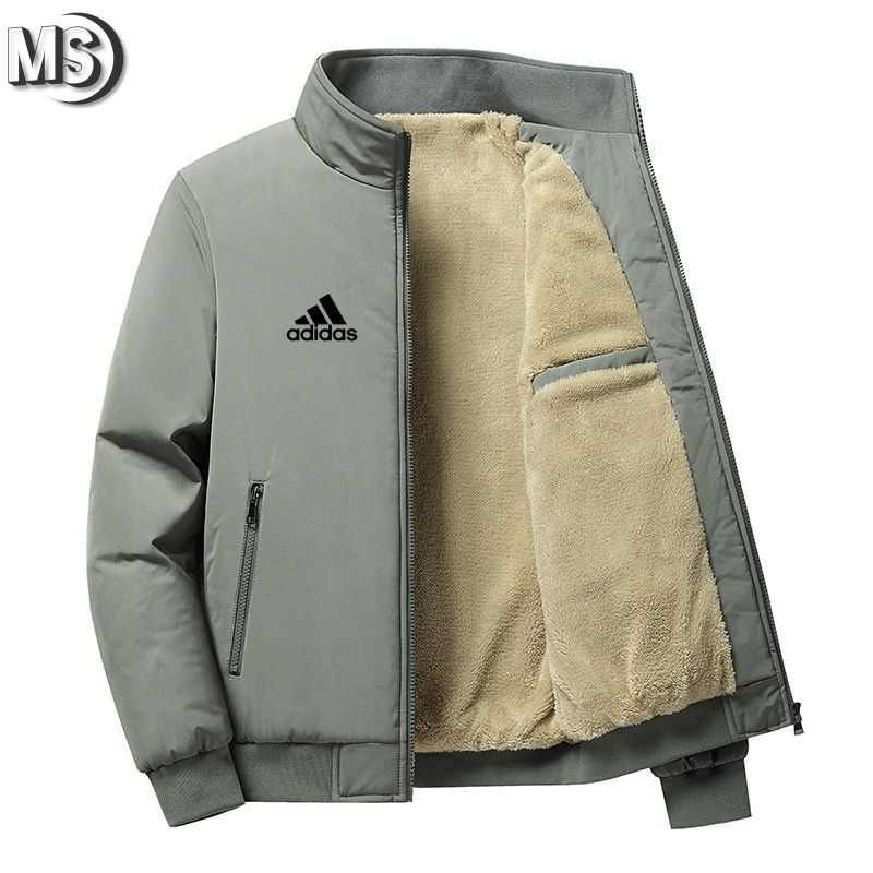 Куртка adidas Adidas #1