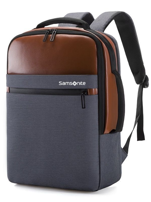 Samsonite Рюкзак #1