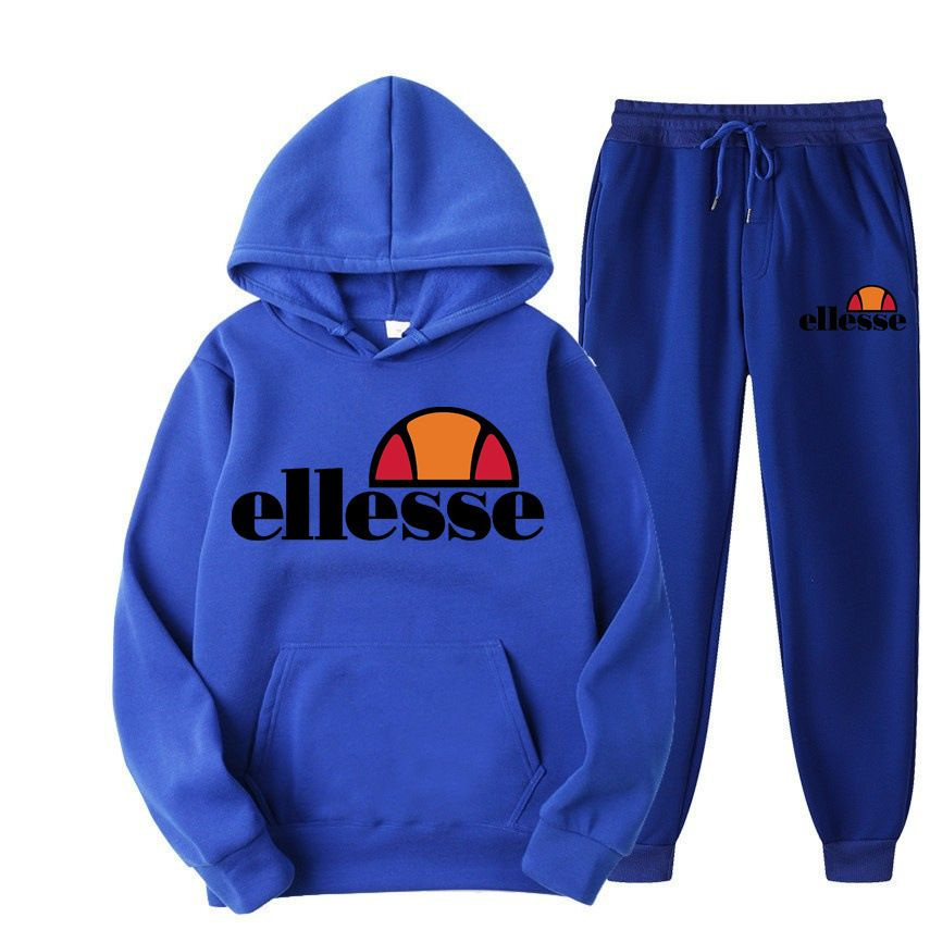 Костюм спортивный Ellesse #1