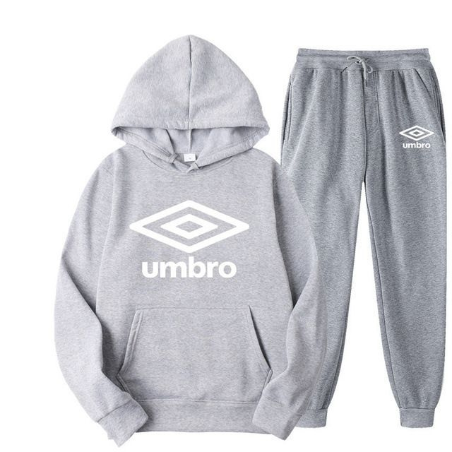 Костюм спортивный UMBRO #1