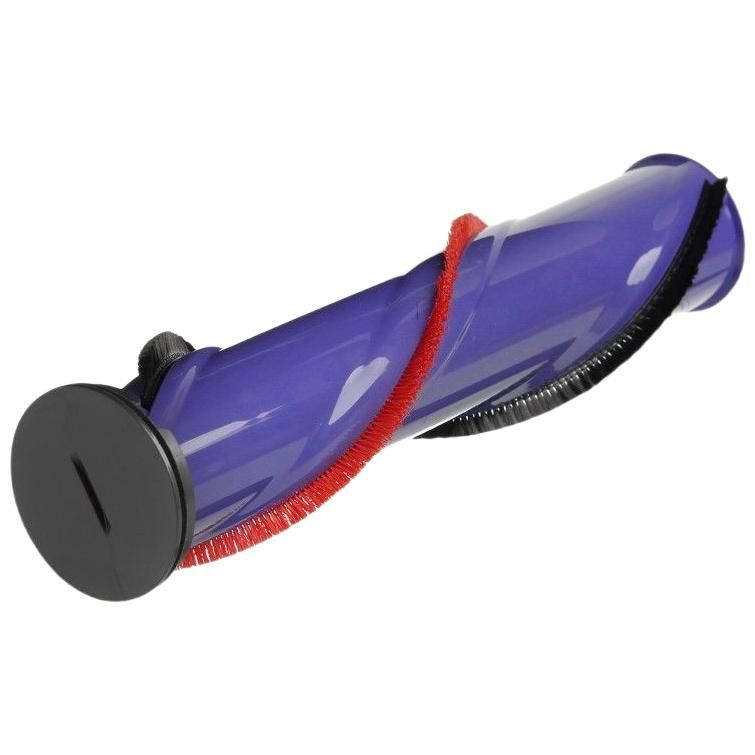 Валик электрощетки для пылесоса Dyson V7 ( SV11) купить на OZON по ...