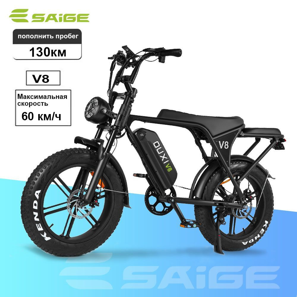 5 Letter Words With 2nd Letter I And 5th Letter A 5 Letter Words With 2nd Letter I And 5th Letter A