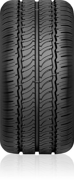 Giti GitiTaxi 900 Шины  всесезонные 195/65  R15 91H #1