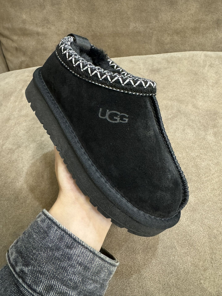 Угги UGG Угги UGG Мальчики, девочки #1