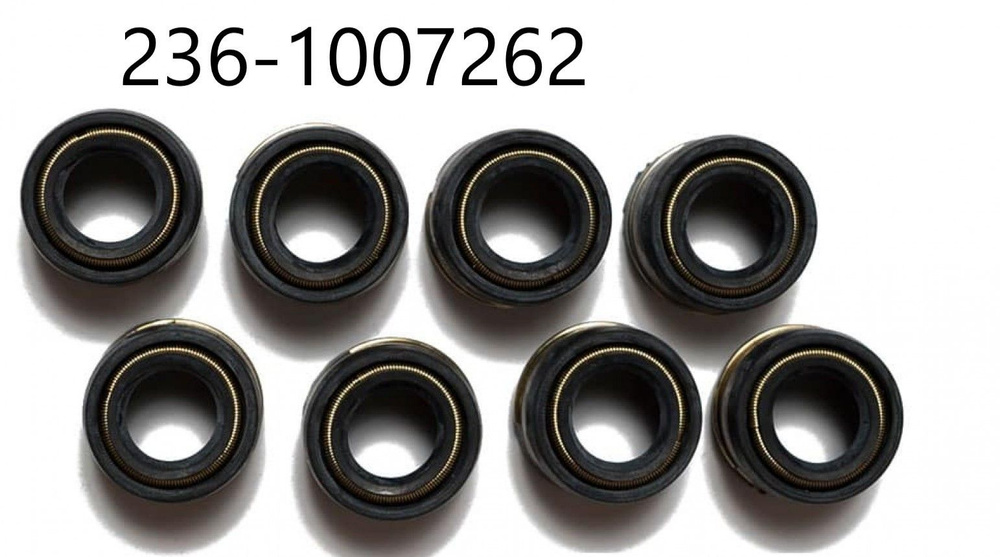 8-236-1007262