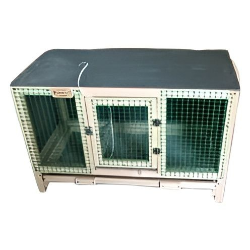 Брудер для разведения цыплят! купить на OZON по низкой цене (1796559397)