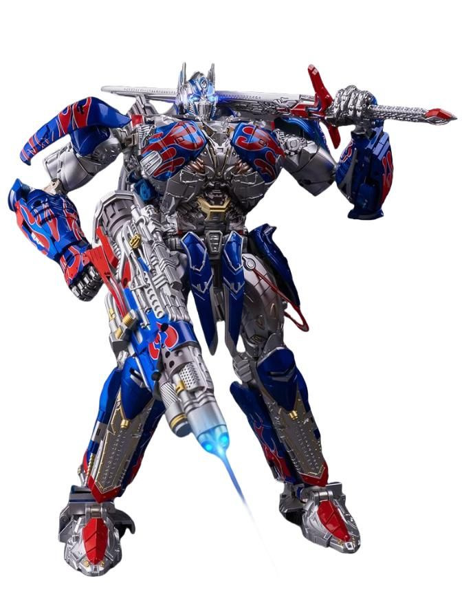 HD форматында душтағы секс порносын қараңыз