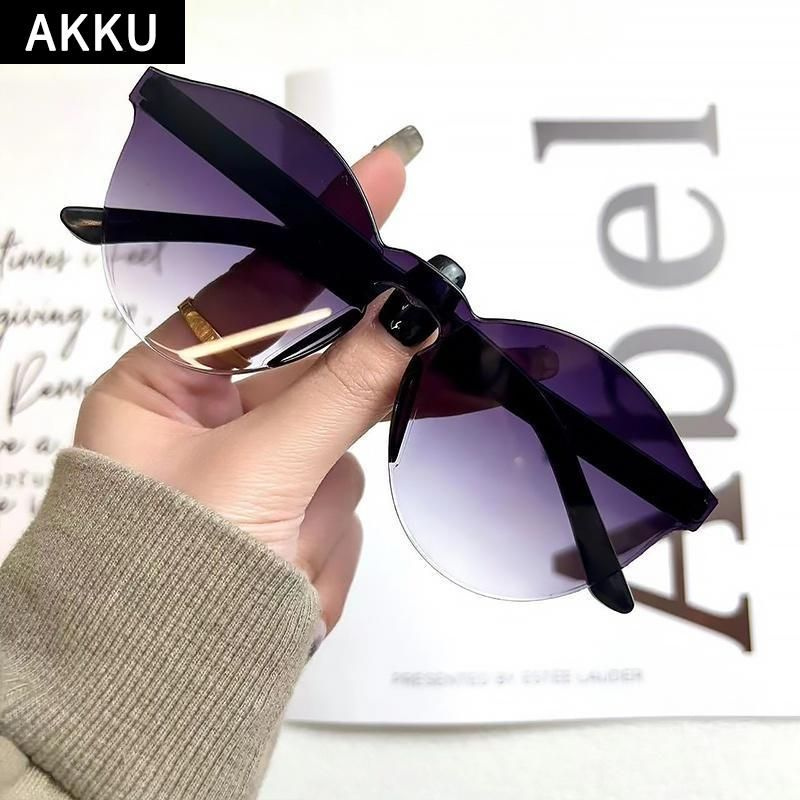 Очки имиджевые купить на OZON по низкой цене (1819317550)