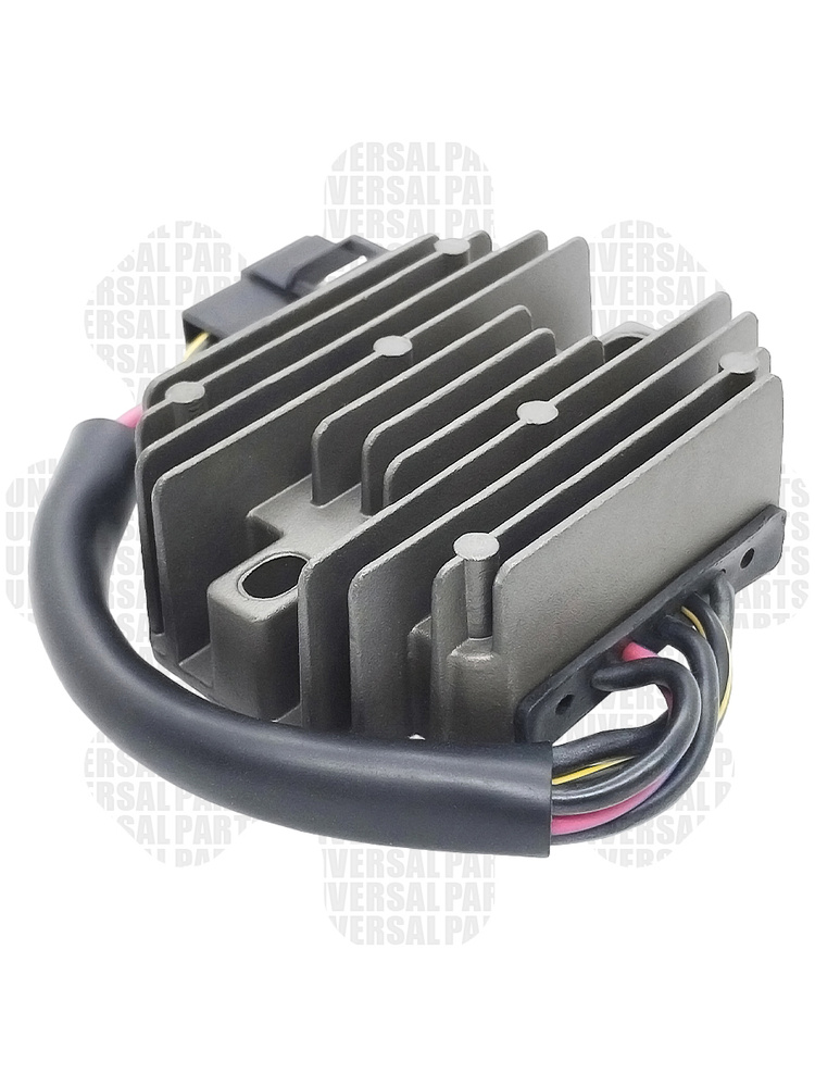 6214 | SKF 1-reihig Kugellager glatt, Innen- 70 mm / Außen- 125 mm Außen-ø , Breite 24 mm | RS