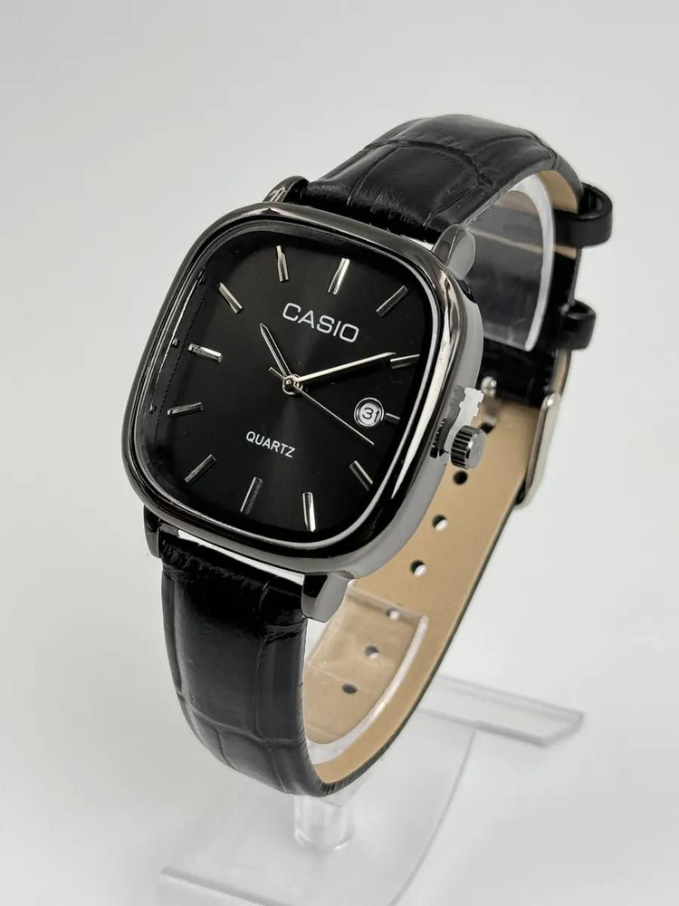 Casio Часы наручные #1