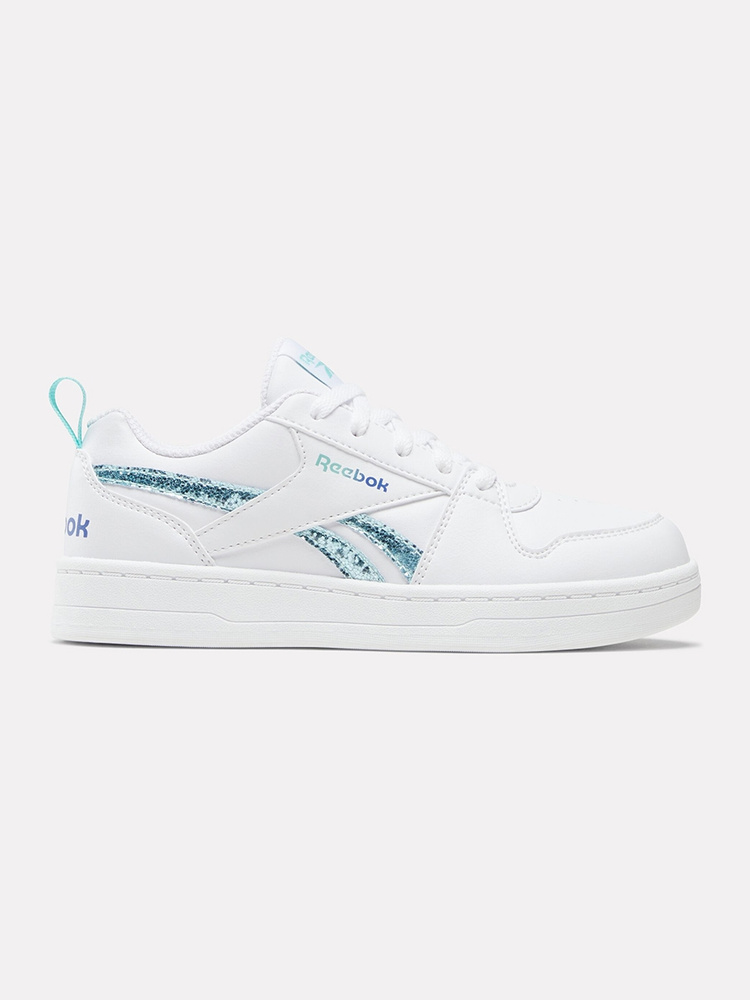 Кеды Reebok ROYAL PRIME 2.0 #1