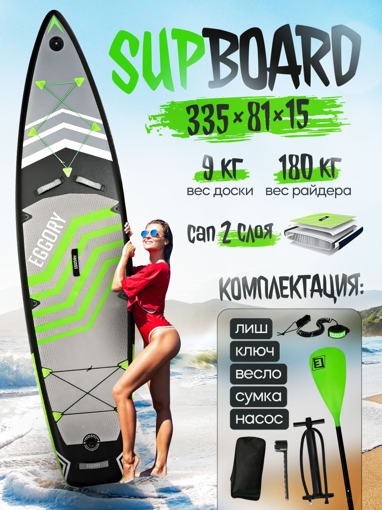 Дәрігерлердің порносын көру Ең әдемі армян сексуалды қыздары