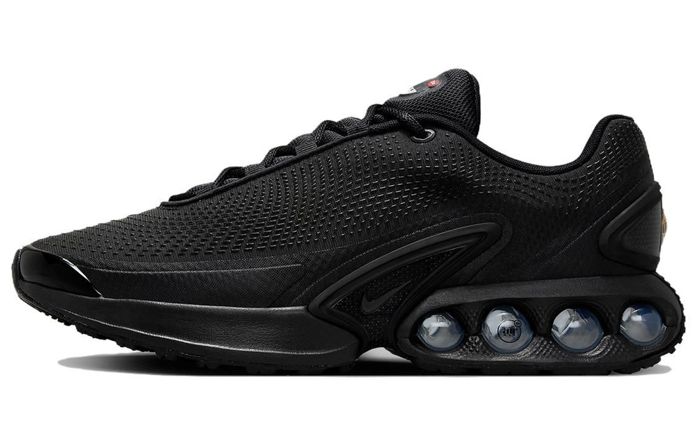 Кеды Nike #1