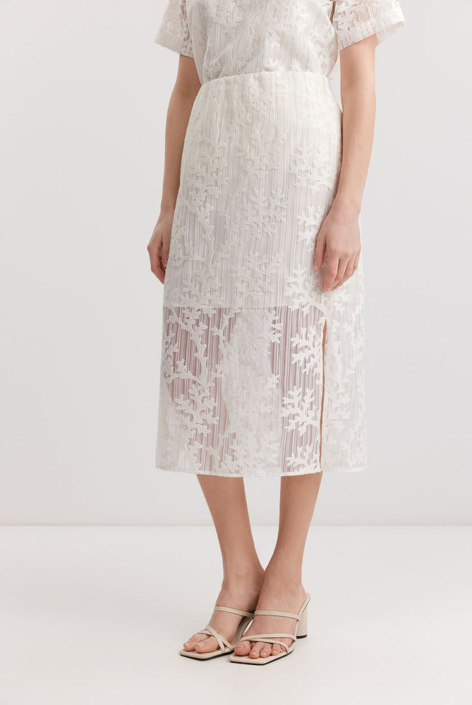 Юбка Baon Skirts #1