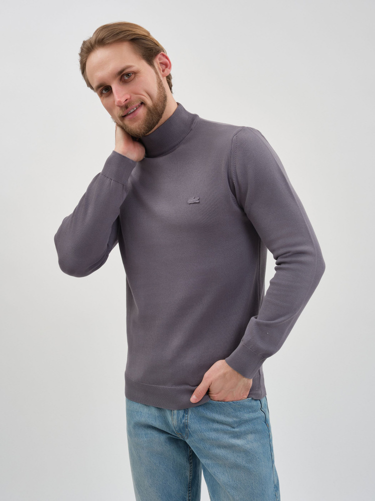 Джемпер Lacoste #1