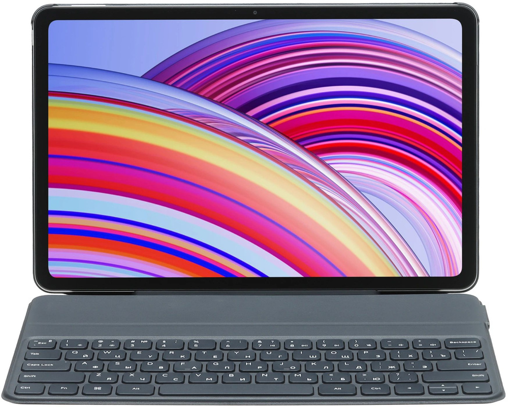 Xiaomi Планшет Redmi Pad Pro 12.1
