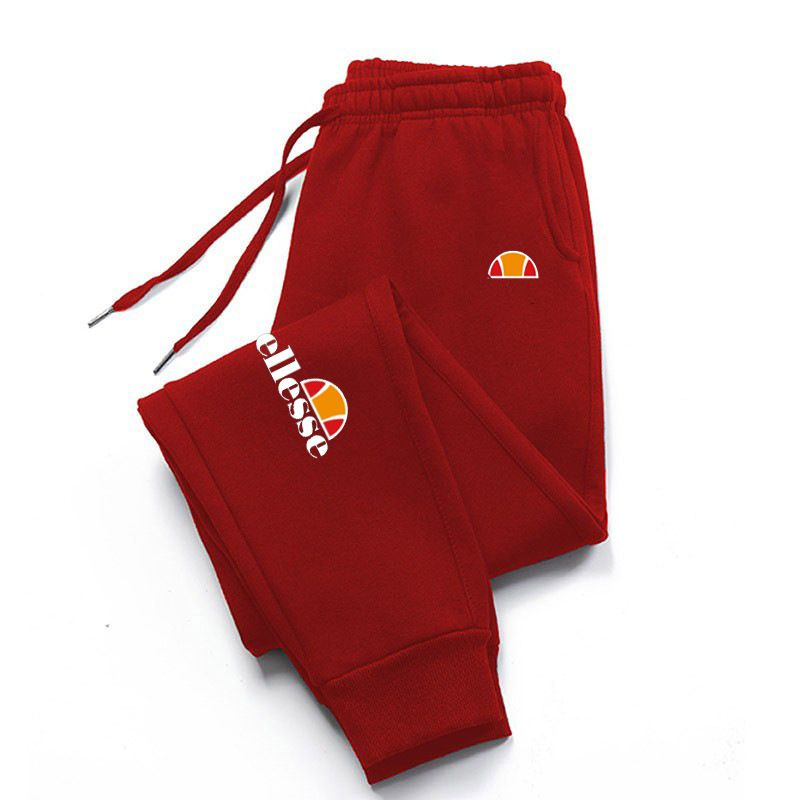 Брюки Ellesse #1