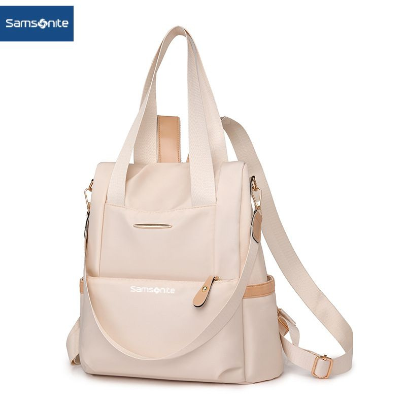 Samsonite Рюкзак #1