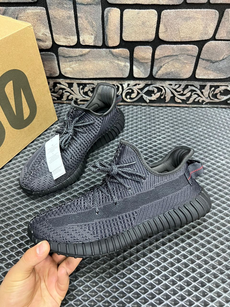 adidas 40 c OZON 1959818297