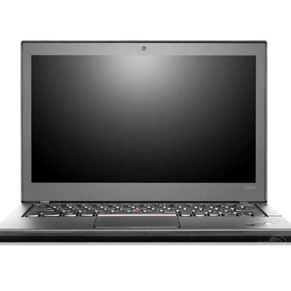 Lenovo x230 Игровой ноутбук 12.5", Intel Core i3-2332M, RAM 4 ГБ, SSD 320 ГБ, AMD Radeon HD 3000, Windows #1