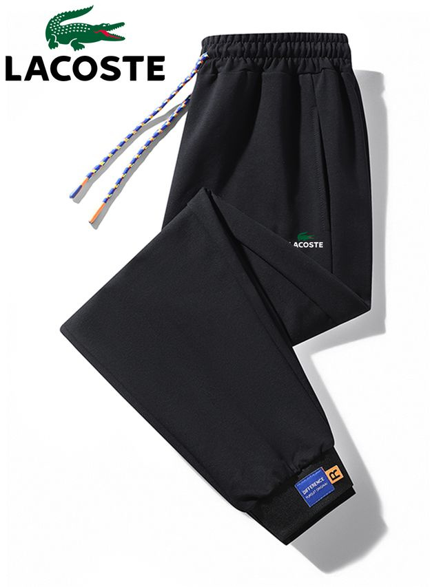 Брюки Lacoste #1