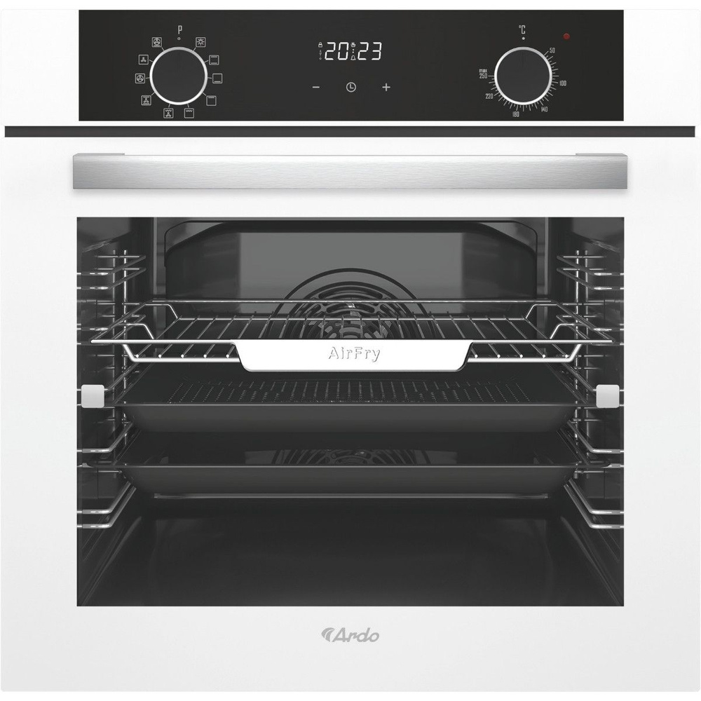 ardo-bo410eaw2-76