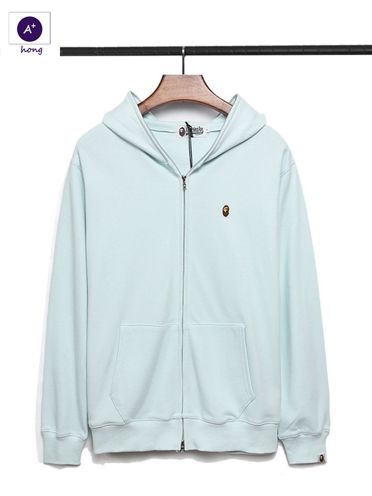 Худи BAPE #1