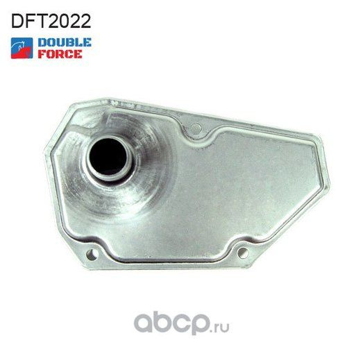 Фильтр АКПП Double Force DOUBLE FORCE DFT2022 #1