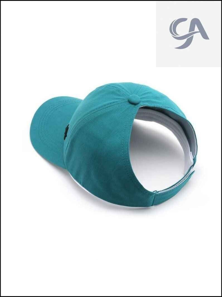 Бейсболка #1