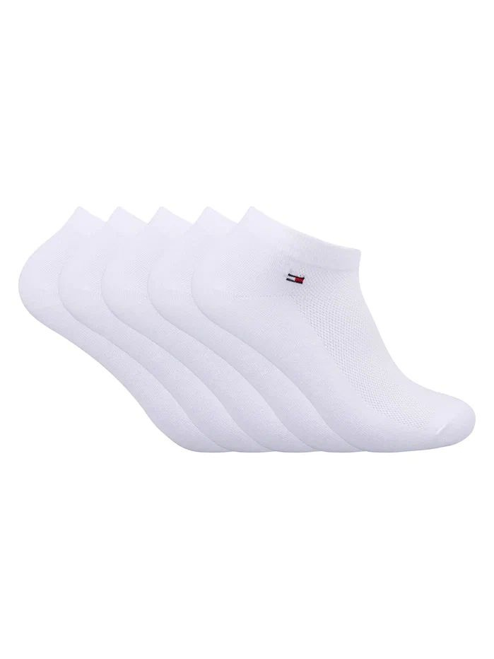 Носки Best Price женские, 5 пар #1