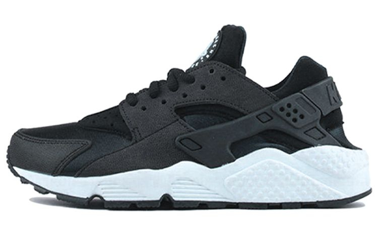 Кеды Nike #1