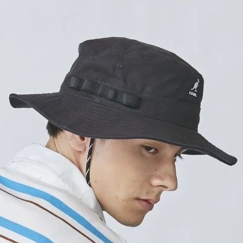 Панама KANGOL #1