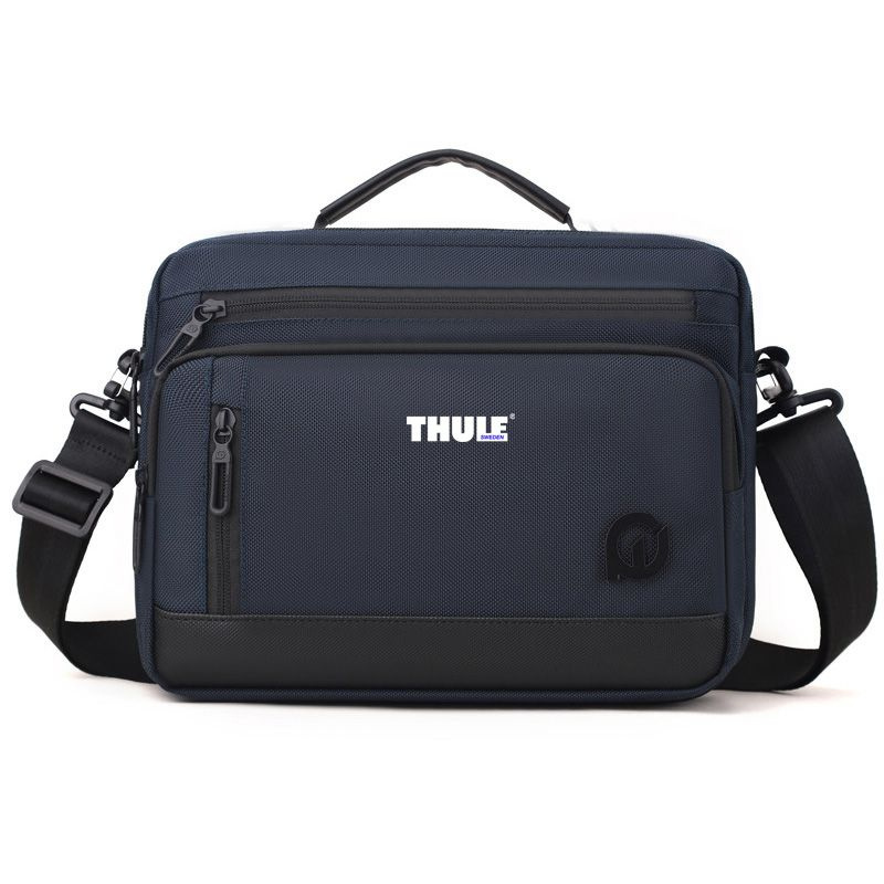 Thule Рюкзак #1