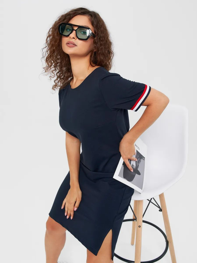 Платье AngeStore #1