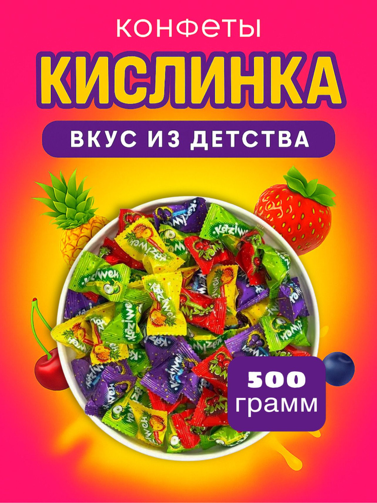 Блять оргазм секс видео Неміс порно актрисаларының тізімі